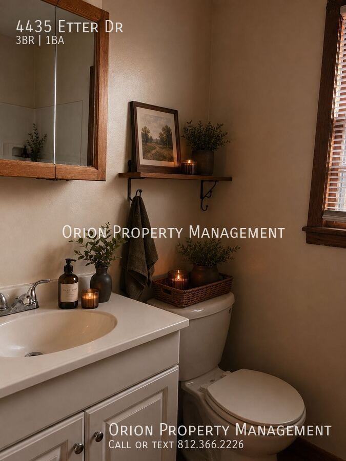 4435 E Etter Dr - Photo 3 of 11