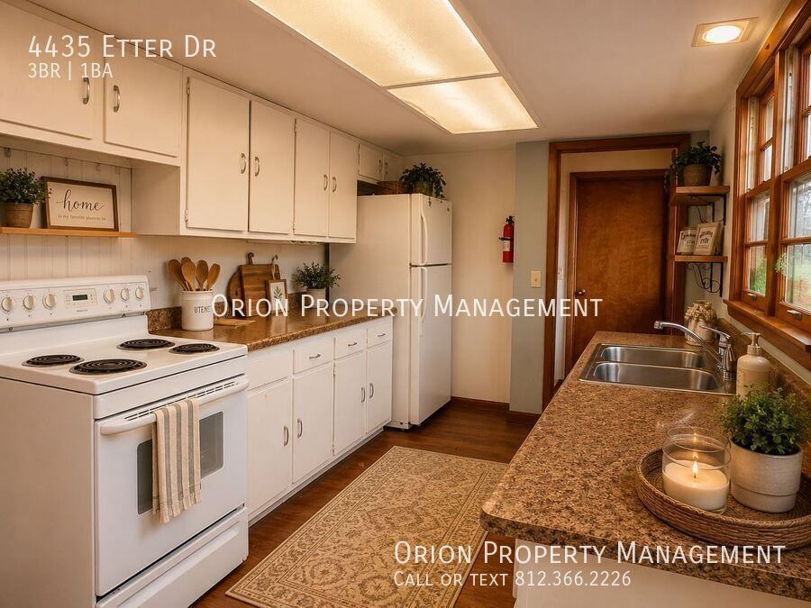 4435 E Etter Dr - Photo 4 of 11