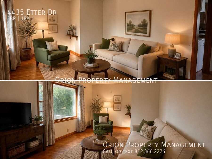 4435 E Etter Dr - Photo 5 of 11