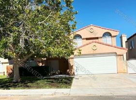 37637 17th St E - Photo 1 of 1