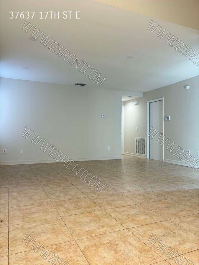 37637 17th St E - Photo 4 of 14