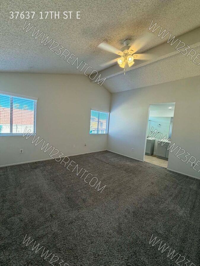 37637 17th St E - Photo 7 of 14