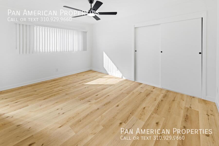 10742 Shire Pl #3 - Photo 5 of 16