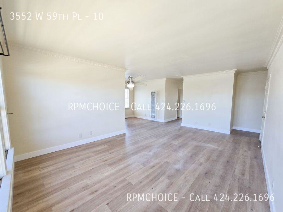 3552 W 59th Pl #10 - Photo 4 of 17