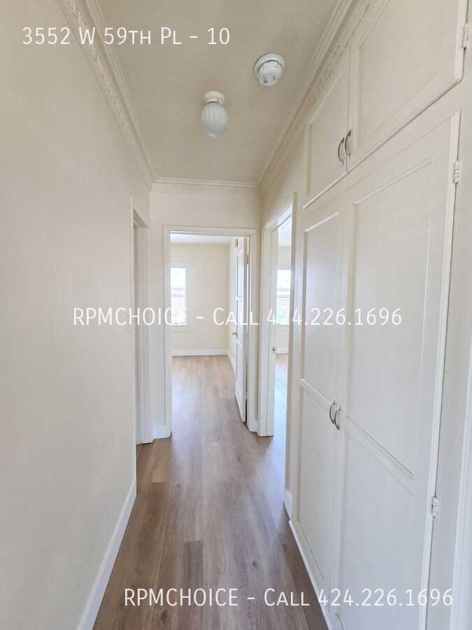 3552 W 59th Pl #10 - Photo 5 of 17