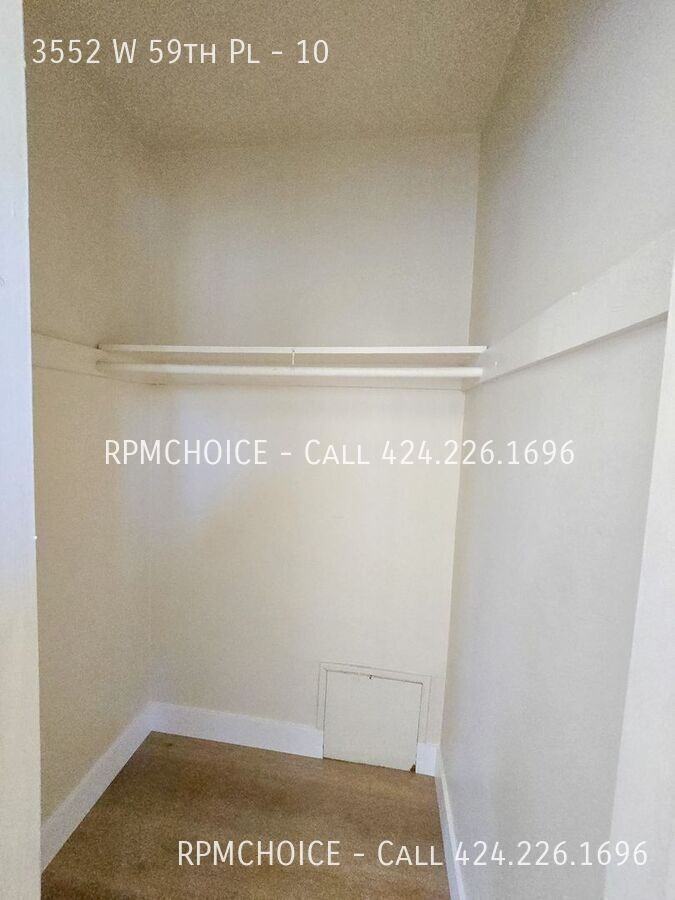3552 W 59th Pl #10 - Photo 6 of 17