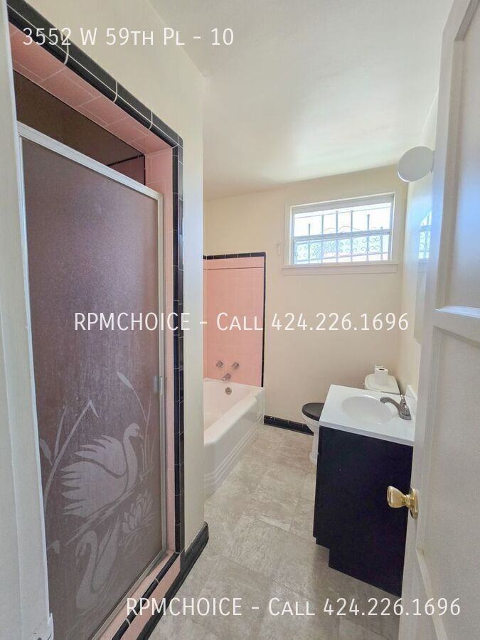 3552 W 59th Pl #10 - Photo 7 of 17