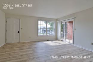 1509 Riegel St - Photo 1 of 1