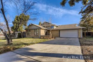 364 S Peoria Cir - Photo 1 of 1