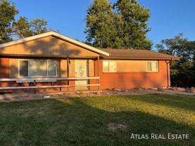 525 Kendall Ct - Photo 1 of 1