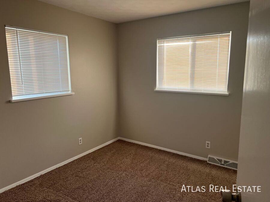 525 Kendall Ct - Photo 6 of 16