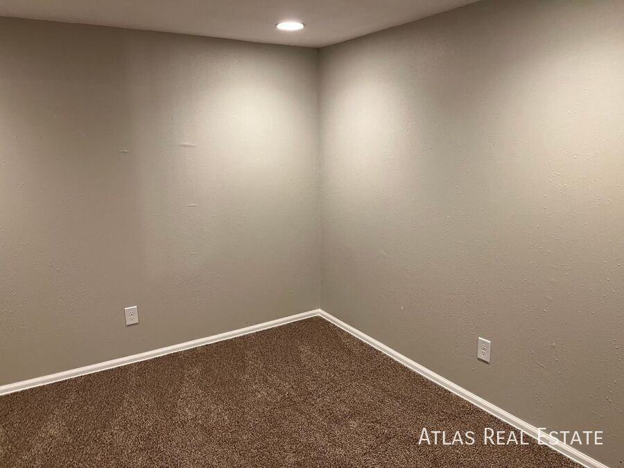 525 Kendall Ct - Photo 7 of 16