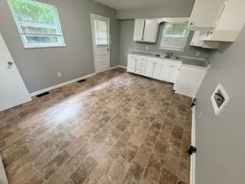 1838 Balfour Dr - Photo 1 of 1