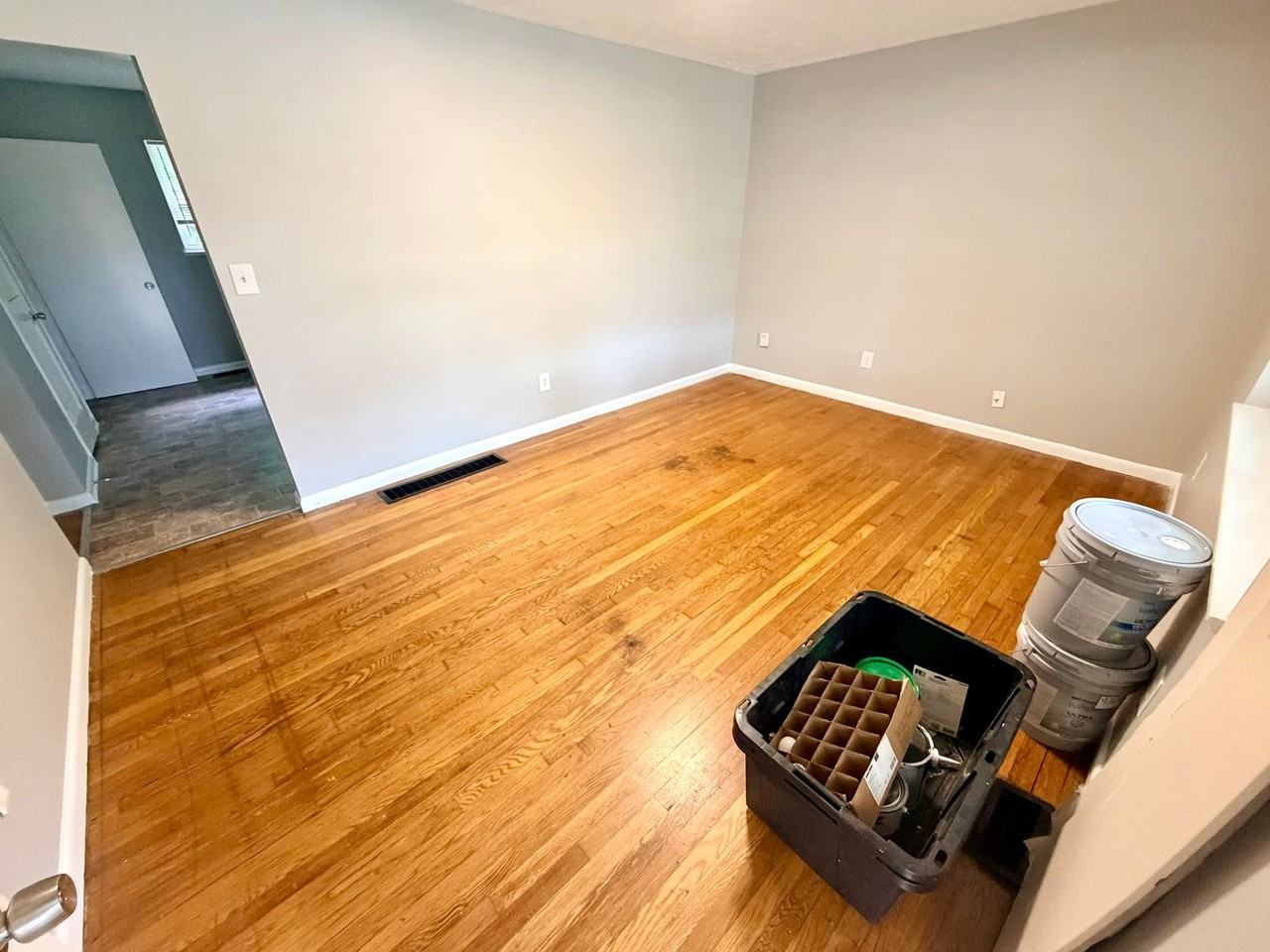 1838 Balfour Dr - Photo 3 of 12