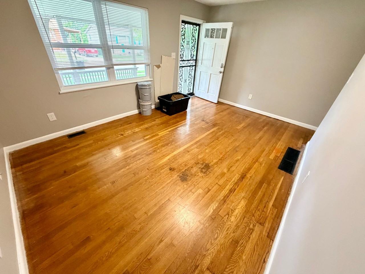 1838 Balfour Dr - Photo 4 of 12