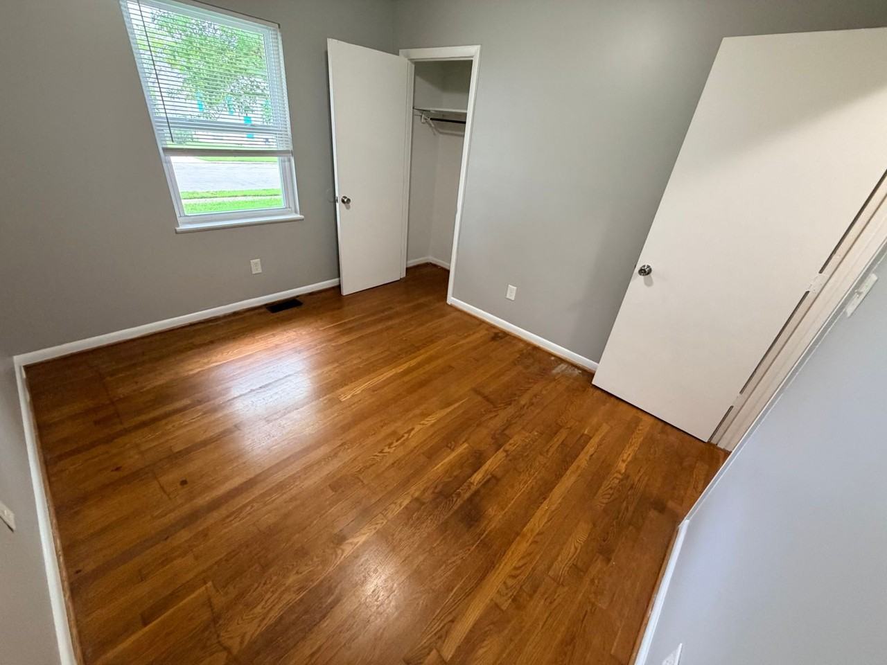 1838 Balfour Dr - Photo 5 of 12