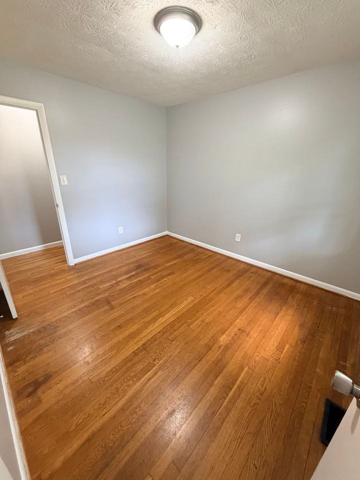 1838 Balfour Dr - Photo 6 of 12