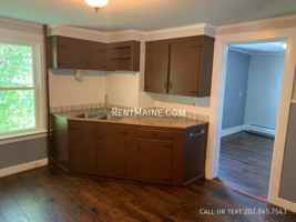 featured image of 1237 State St #1