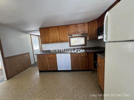featured image of 22 Morton Ave #1