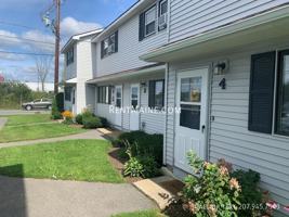 featured image of 15 Burleigh Rd #4