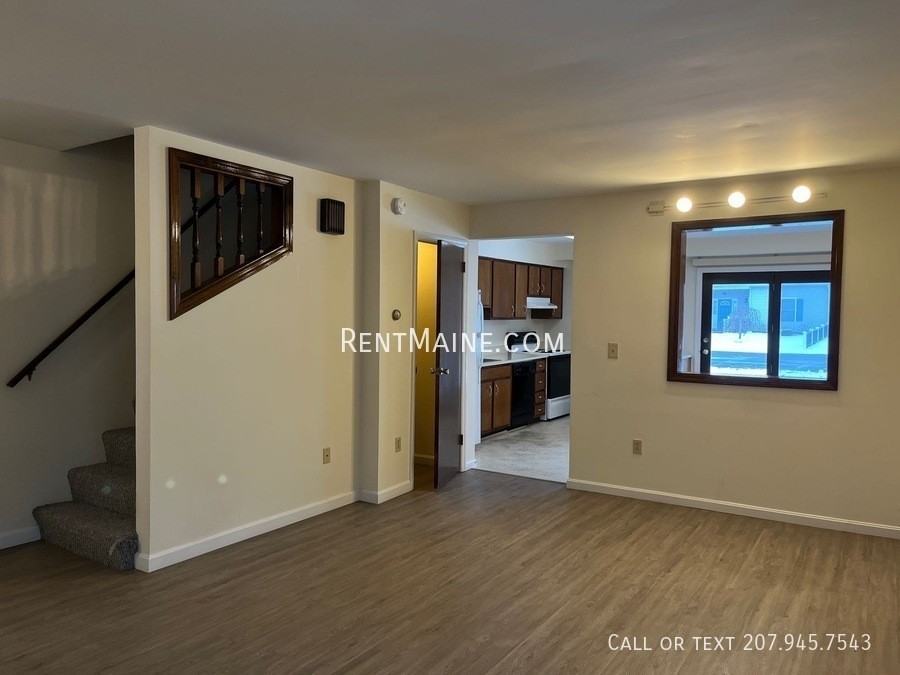 15 Burleigh Rd #4 - Photo 3 of 15