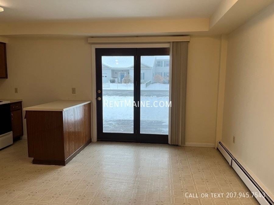 15 Burleigh Rd #4 - Photo 4 of 15