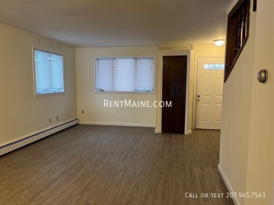 15 Burleigh Rd #4 - Photo 5 of 15