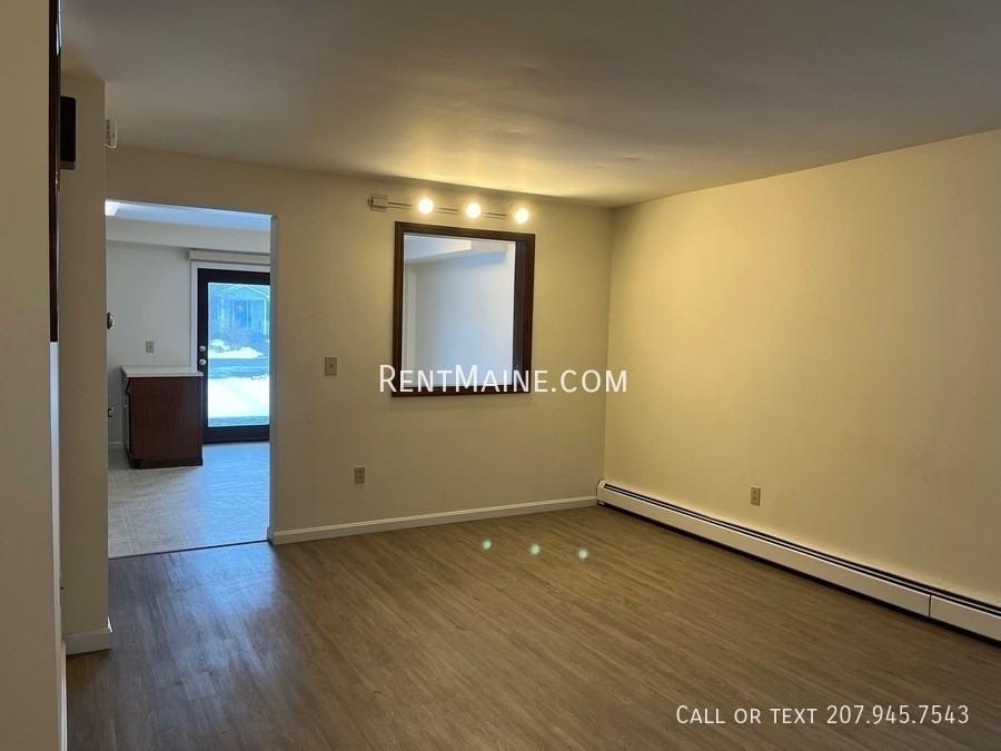 15 Burleigh Rd #4 - Photo 6 of 15