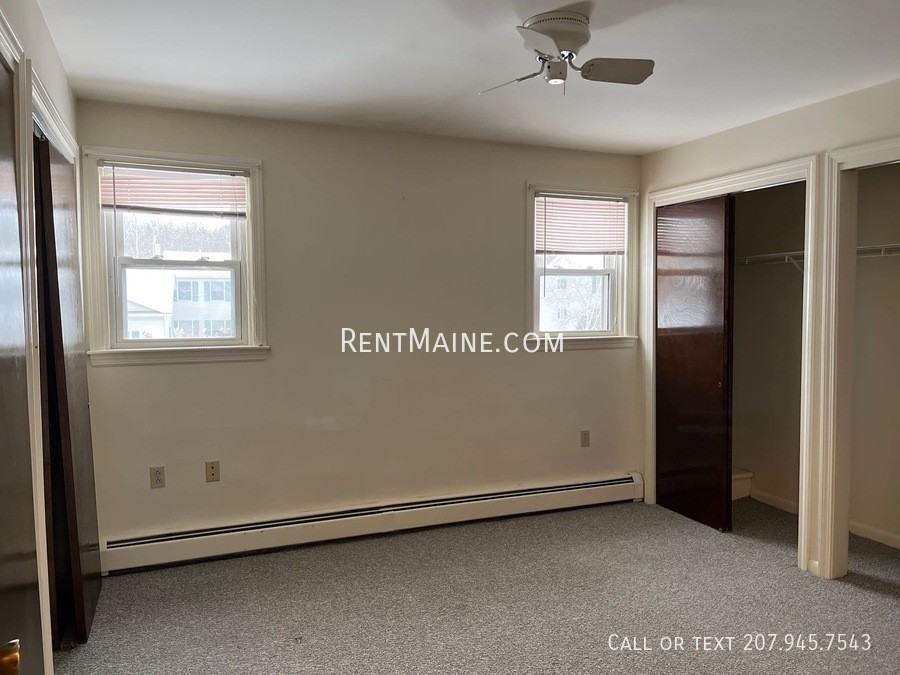 15 Burleigh Rd #4 - Photo 7 of 15