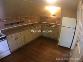 featured image of 10 Otis St #2