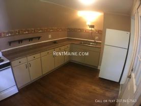 10 Otis St #2 - Photo 1 of 1