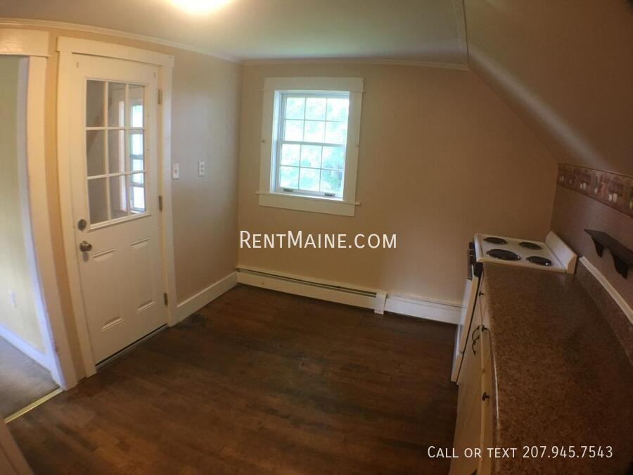 10 Otis St #2 - Photo 2 of 12