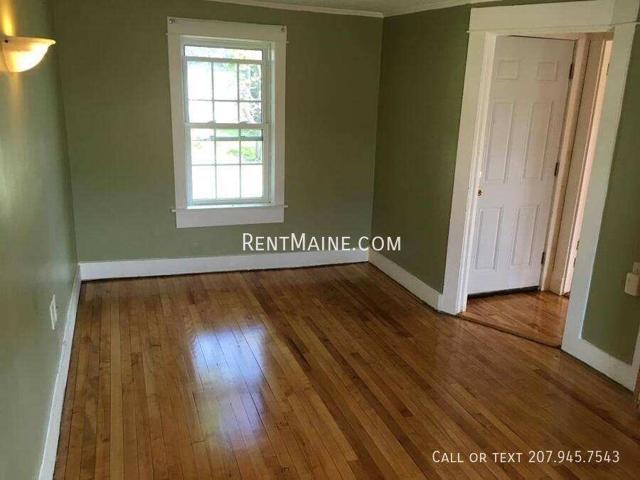 10 Otis St #2 - Photo 3 of 12