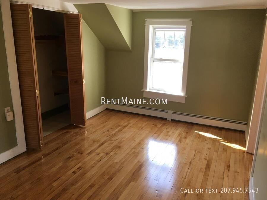 10 Otis St #2 - Photo 4 of 12