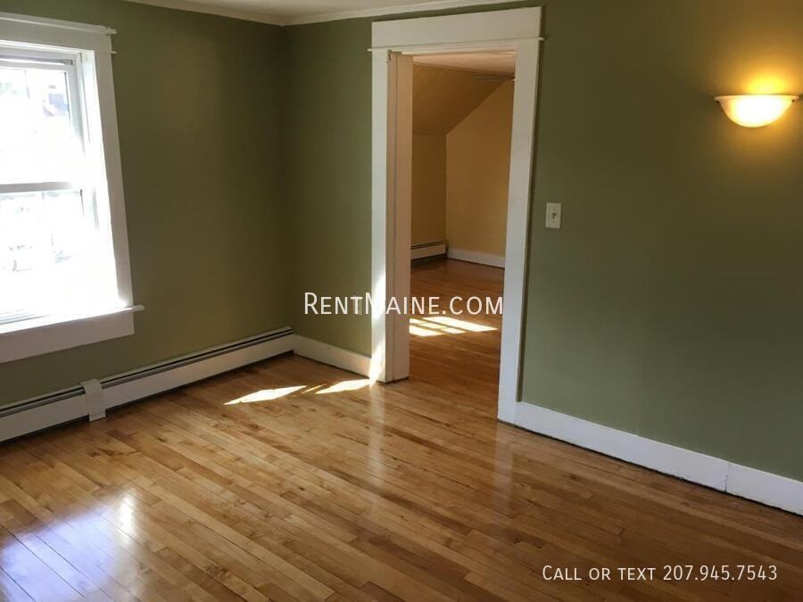 10 Otis St #2 - Photo 5 of 12
