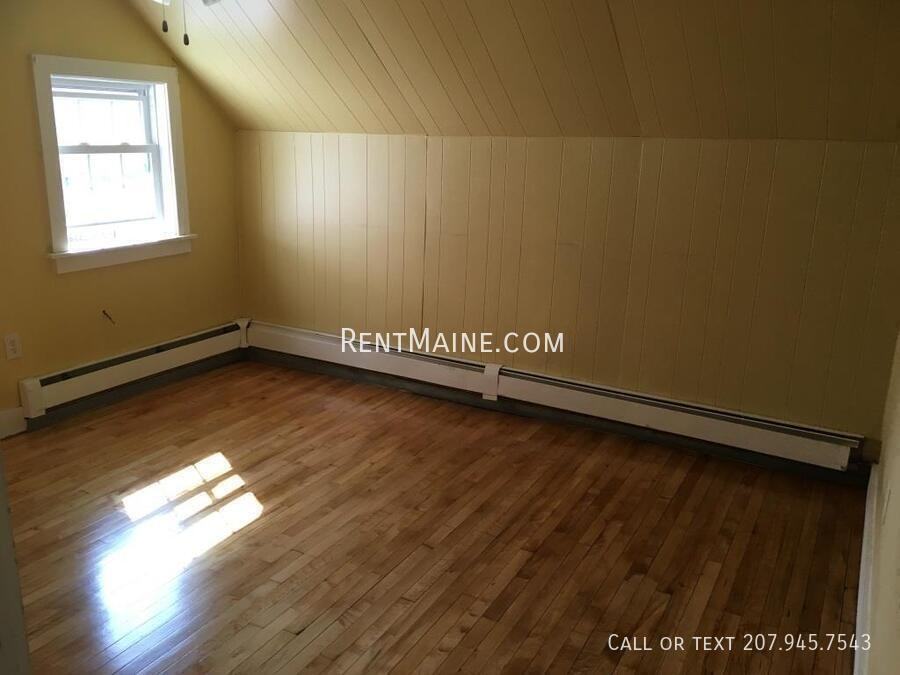 10 Otis St #2 - Photo 6 of 12