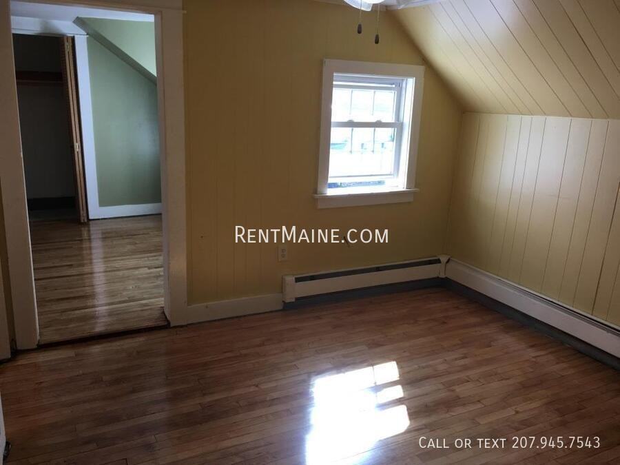 10 Otis St #2 - Photo 7 of 12