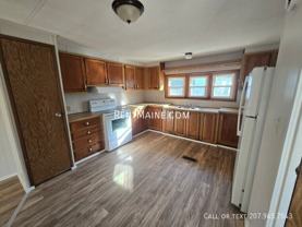 15 Sweet Fern Dr - Photo 1 of 1