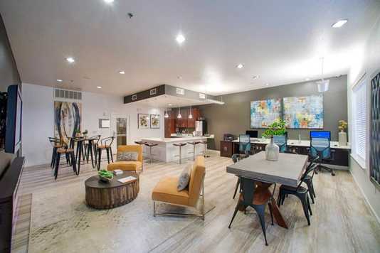 Waterton Residential, LLC 2 of 4