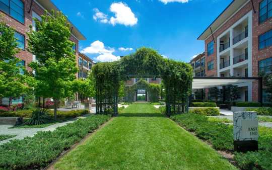 Waterton Residential, LLC 1 of 4