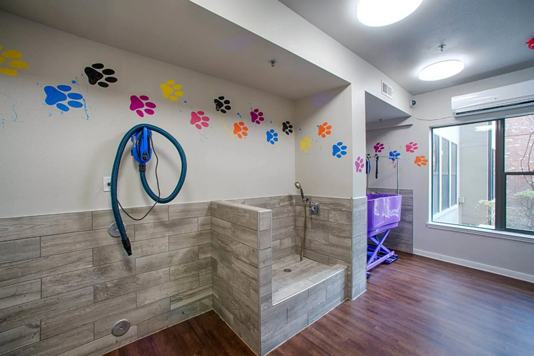Waterton Residential, LLC 4 of 4