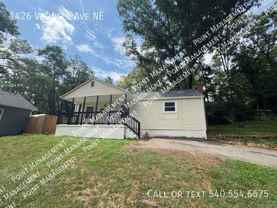 1426 Varnell Ave Ne - Photo 1 of 1