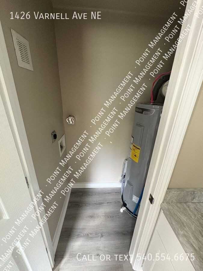 1426 Varnell Ave Ne - Photo 7 of 8