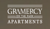 pmc-logo