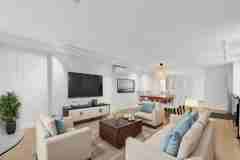 1909 N Capitol St Ne #2 - Photo 1 of 1