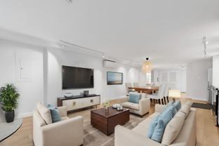 1909 N Capitol St Ne #2 - Photo 1 of 1
