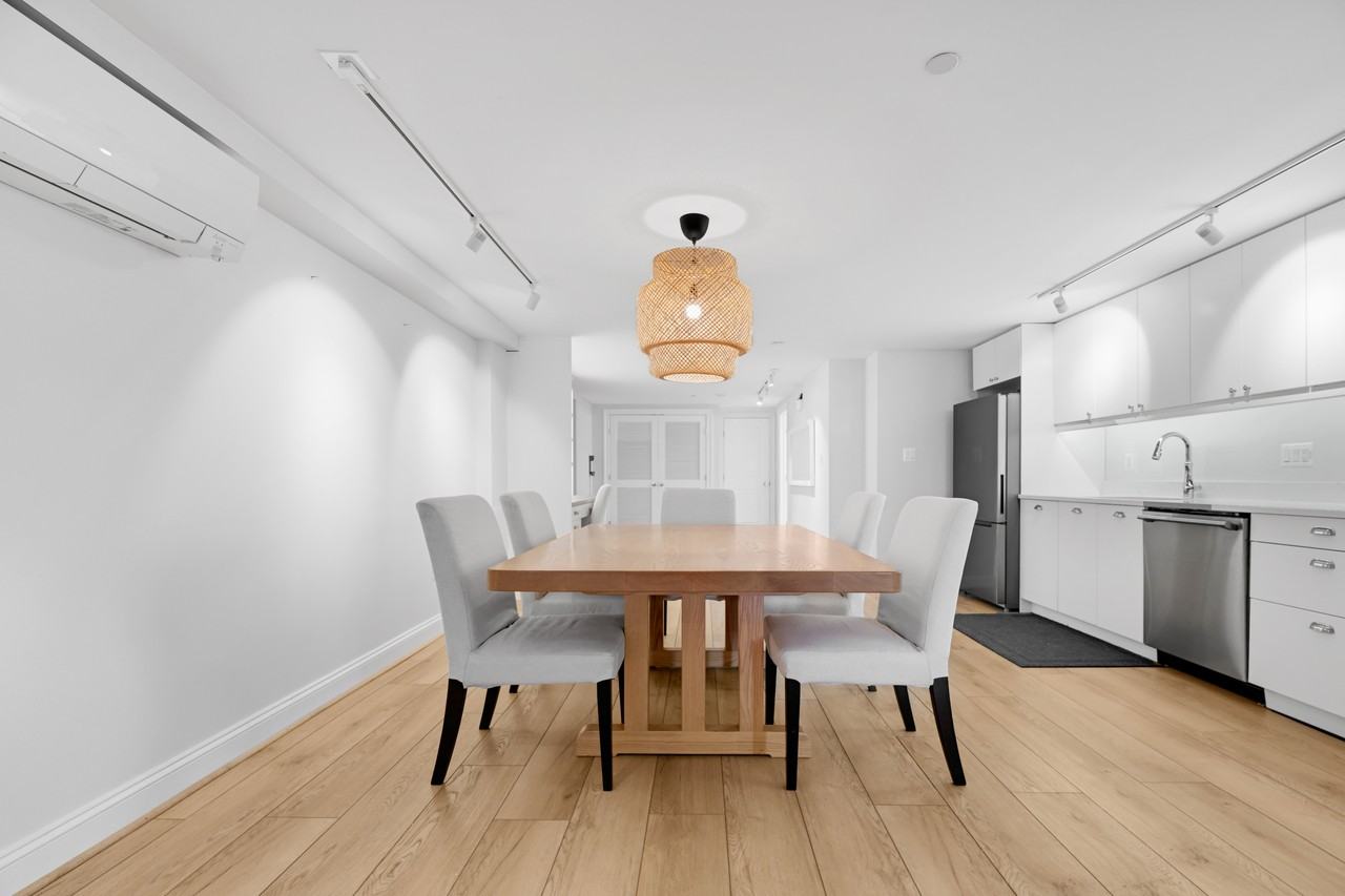1909 N Capitol St Ne #2 - Photo 4 of 12