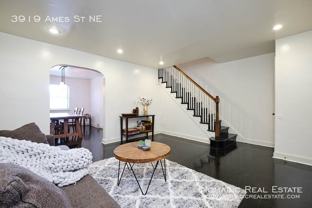 3919 Ames St Ne - Photo 1 of 1
