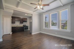 featured image of 5610 S Michigan Ave #3N