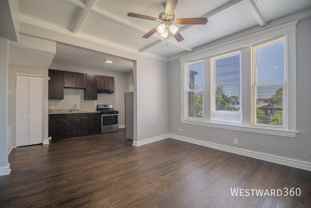 5610 S Michigan Ave #3N - Photo 1 of 1